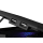 Genesis Podstawka chłodząca pod laptopa OXID 850 15.6-17.3" RGB - 1077229 - zdjęcie 5